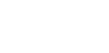 The Oak Room Private