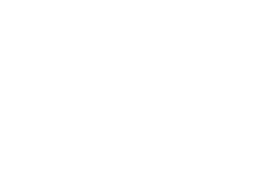The Oak Room Private